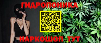 молекула духа Чапаевск